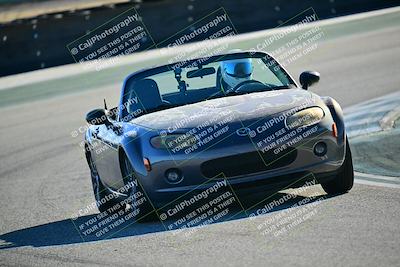 media/Dec-13-2025-Extreme Speed (Sat) [[d129ecb0b9]]/High Inter/Session 3 (Turn 5)/